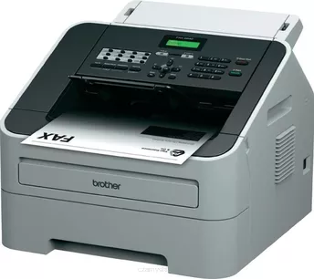 Fax 2940