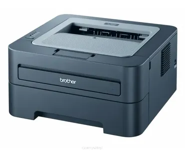 HL-2240