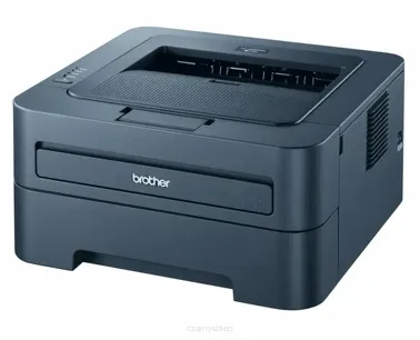 HL-2270