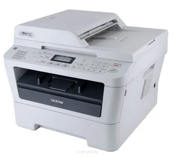 MFC-7360