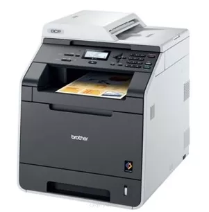 DCP-9055