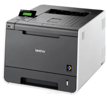 HL-4140
