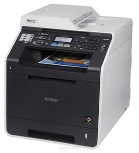 MFC-9560