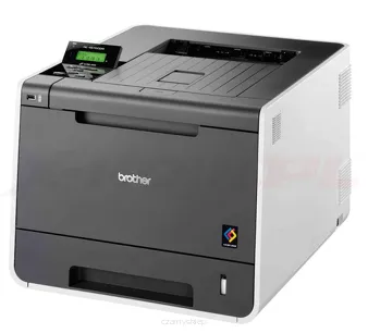 HL-4570