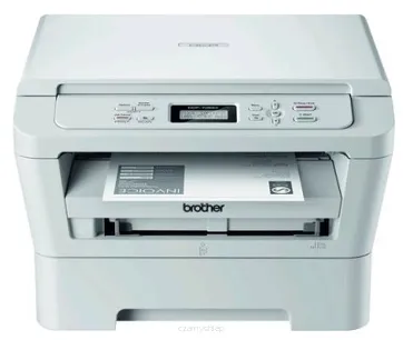 DCP-7055