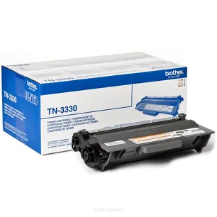 TN-3330