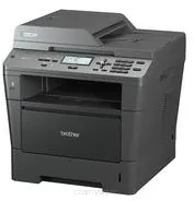 DCP-8110