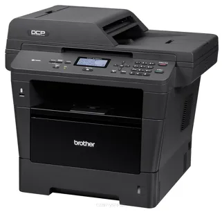 DCP-8155
