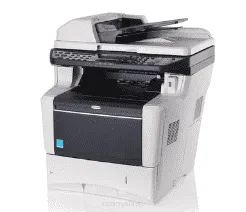 FS-3140