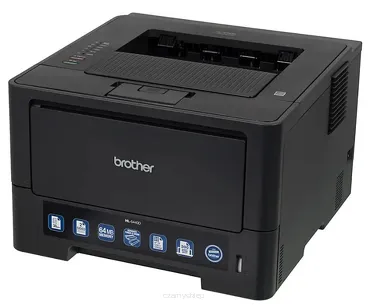 HL-5440