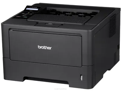 HL-6180