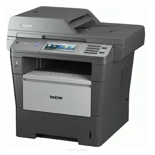 DCP-8250