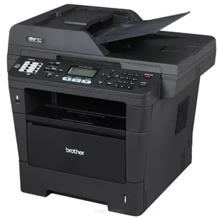 MFC-8910