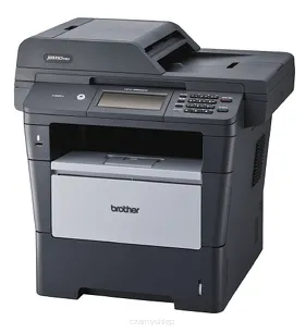 MFC-8950