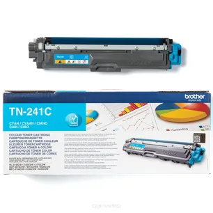 TN-241