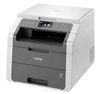 DCP-9015