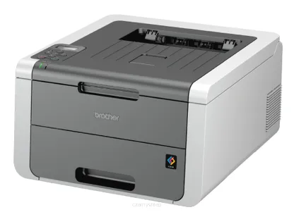 HL-3170