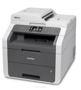 MFC-9140