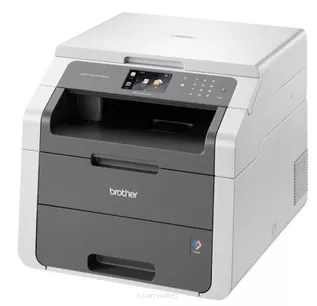 DCP-9015