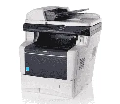 FS-3640