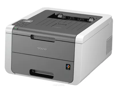 HL-3140