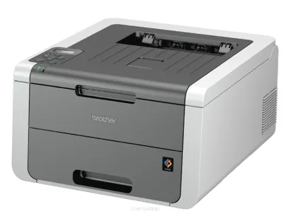 HL-3140