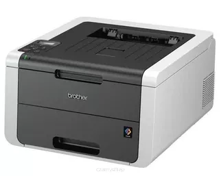 HL-3150