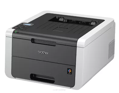 HL-3170