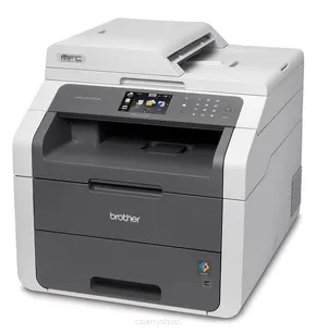 MFC-9130