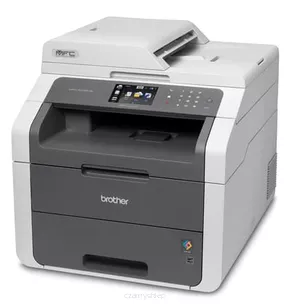 MFC-9140