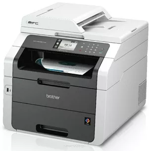 MFC-9330