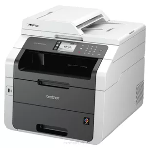 MFC-9340