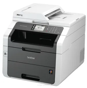 MFC-9340
