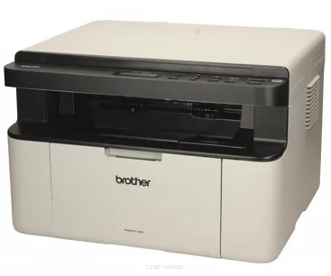 DCP-1510