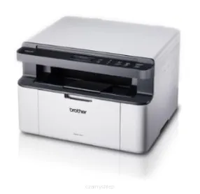 DCP-1601