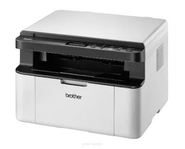 DCP-1610
