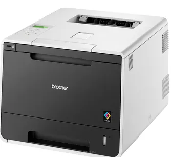 HL-L8350