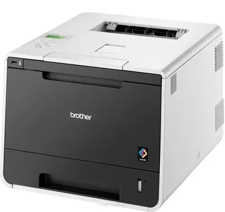HL-L8350