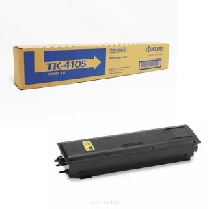 TK-4105
