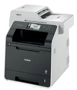 MFC-L 8850