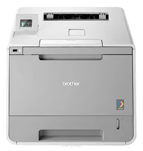 HL-L9200