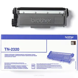 TN-2320
