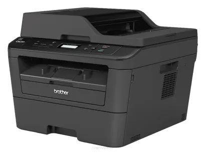 DCP-L2540