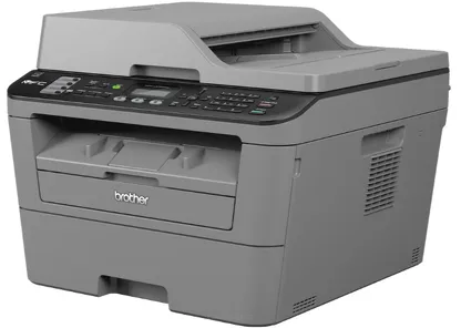 DCP-L2700