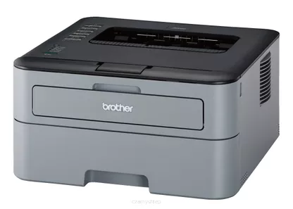 HL-L2300
