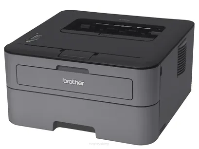 HL-L2321