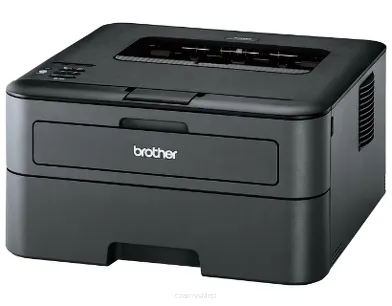 HL-L2365