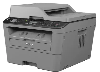MFC-L2700
