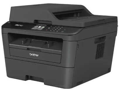 MFC-L2720