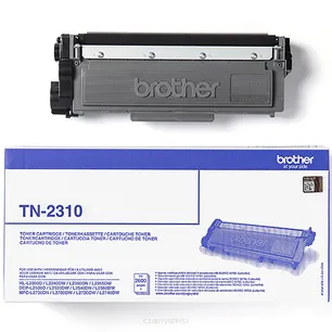 TN-2310